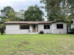 1750 Oconnell St, Arkadelphia, AR 71923