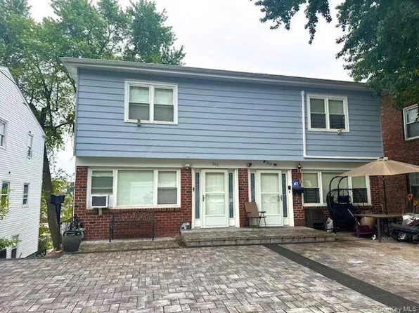312 Edwards Pl Floor 1, Yonkers, NY 10703