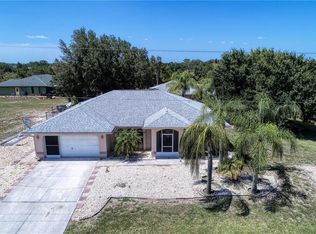 12352 Evelyn Ave, Pt Charlotte, FL 33981
