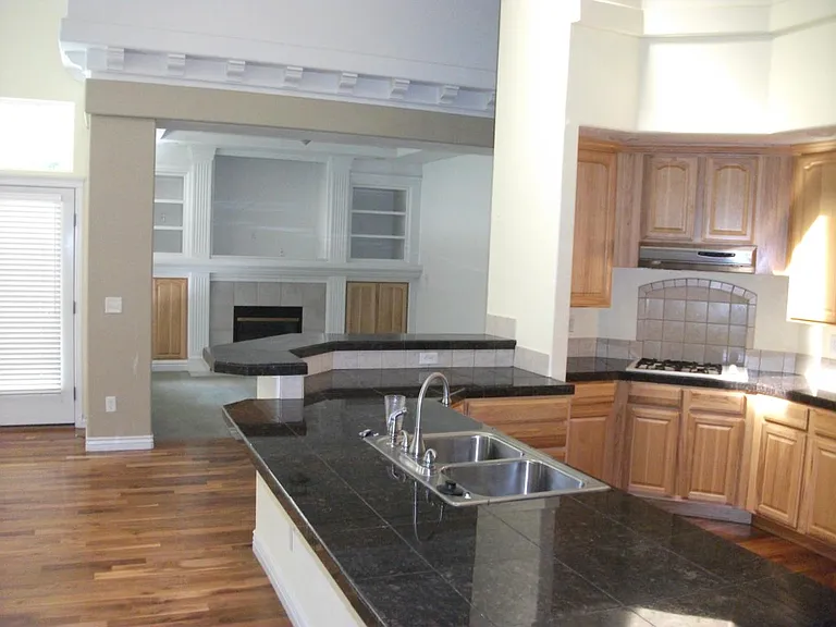 5399 E Branchwood Ct — Photo 6