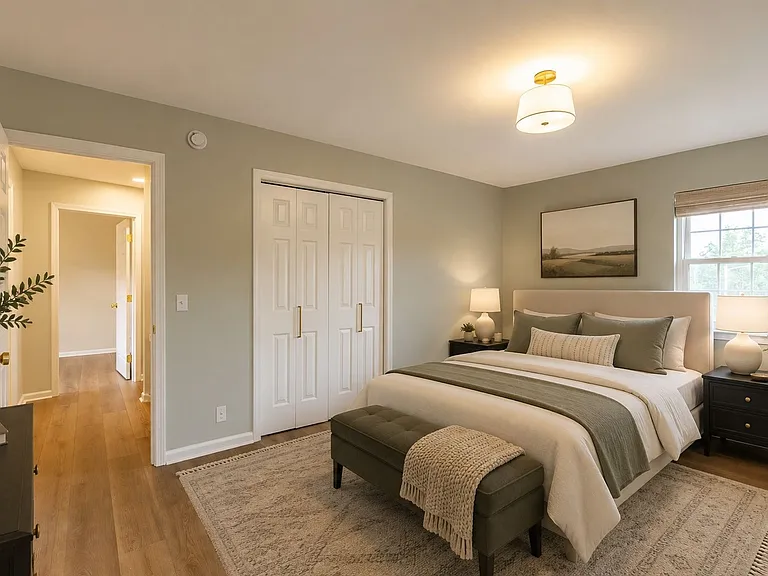 109 Welshwood Ct — Photo 10