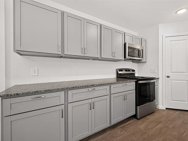 16364 Jasmine Marie Pl — Photo 17