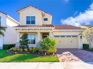 9858 Mere Pkwy, Orlando, FL 32832