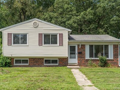 15702 Springhill St, Romulus, MI, 48174