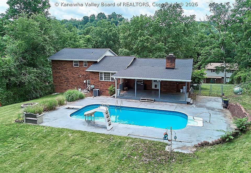 1st image of 4926 Dempsey Dr