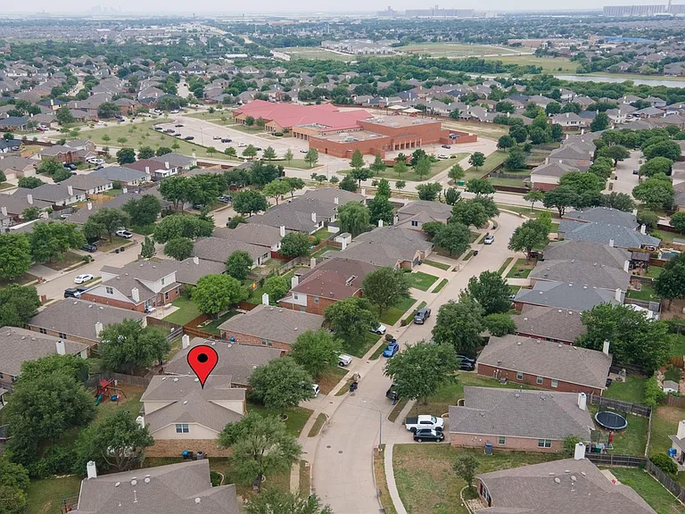 8432 Cactus Flower Dr — Photo 18