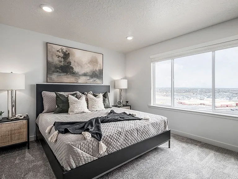 Banner Hill Townhomes — Photo 45