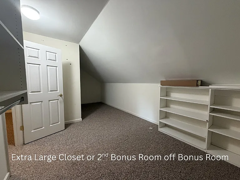 1510 Liberty Ln — Photo 19