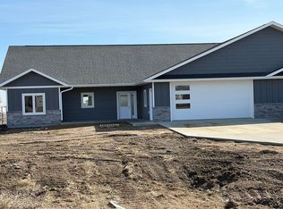 6732 130th Ave SE, Lisbon, ND 58054