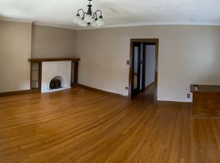 3625 N Leavitt St #1, Chicago, IL 60618
