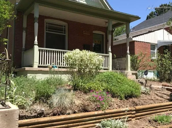 2839 W 34th Ave, Denver, CO 80211