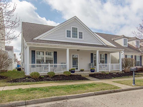 2nd image of 7225 Alma Terrace Dr