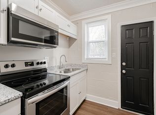 Vouchers Accepted 2 Bedroom, Columbia, SC 29201