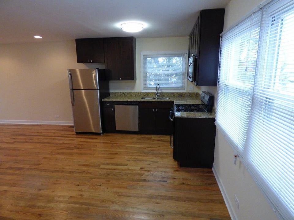 1st image of 8801 N Washington St Unit A