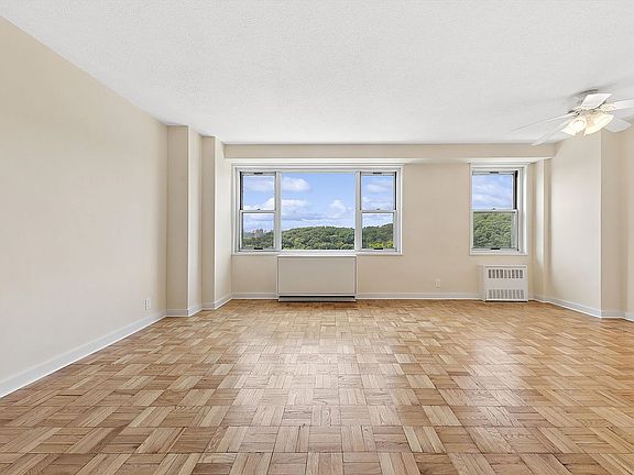 4th image of 2400 Johnson Ave APT 2D