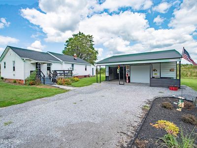 2937 Davis Ford Rd, Maryville, TN, 37804