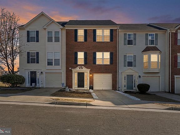 2nd image of 9653 Innerwick Pl