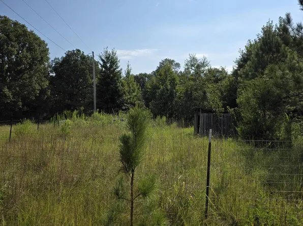 County Road 5330, Baldwyn, MS 38824