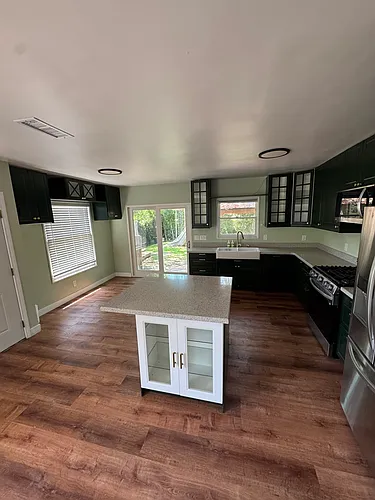 10159 Farragut Dr Photo 1