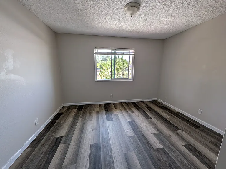842 Sinkler Way #C — Photo 7