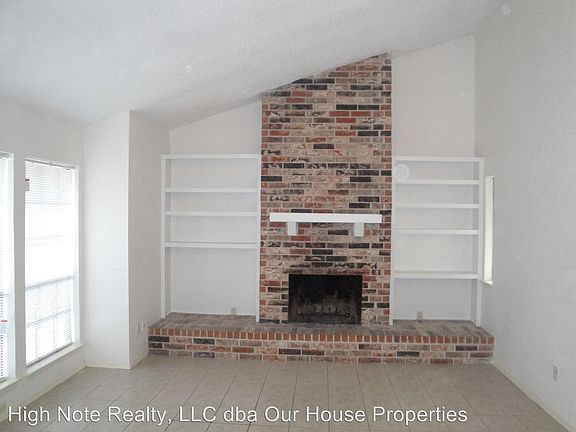 4th image of 8408 Alta Mesa