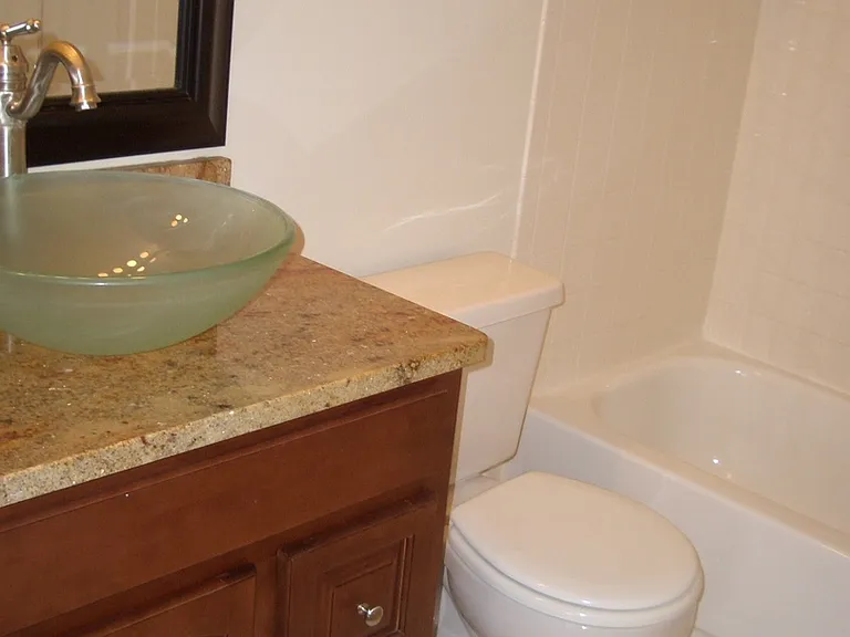 14322 Climbing Rose Way #201 — Photo 17