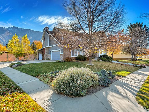 2nd image of 11509 S Hickory Valley Dr