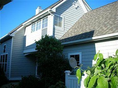 1st image of 2993 Waterford Dr