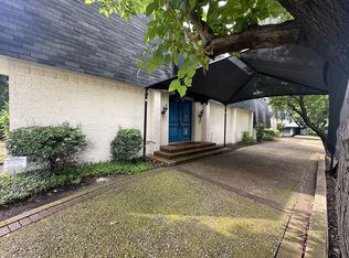 3626 Prescott Ave., Dallas, TX 75219