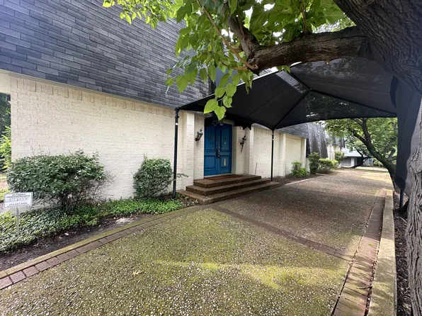 3626 Prescott Ave., 3626 Prescott Ave APT A, Dallas, TX 75219