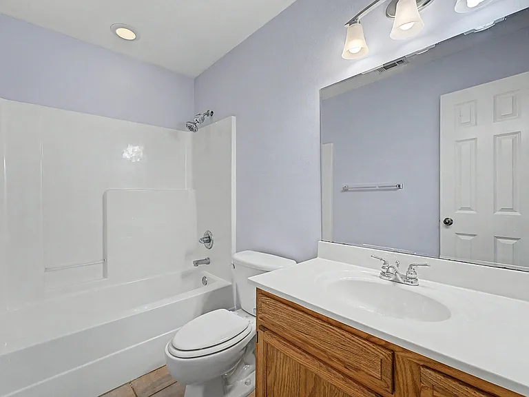 3801 SW Carriageway Ave — Photo 11