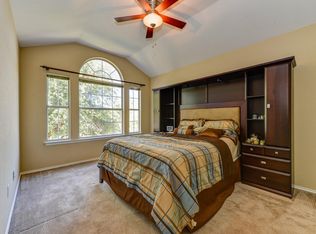 15535 Ecorio Dr, Austin, TX 78728