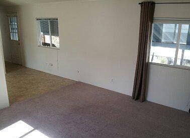 1st image of 1080 Julie Ln Space 117