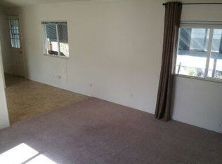1080 Julie Ln SPACE 117, South Lake Tahoe, CA 96150