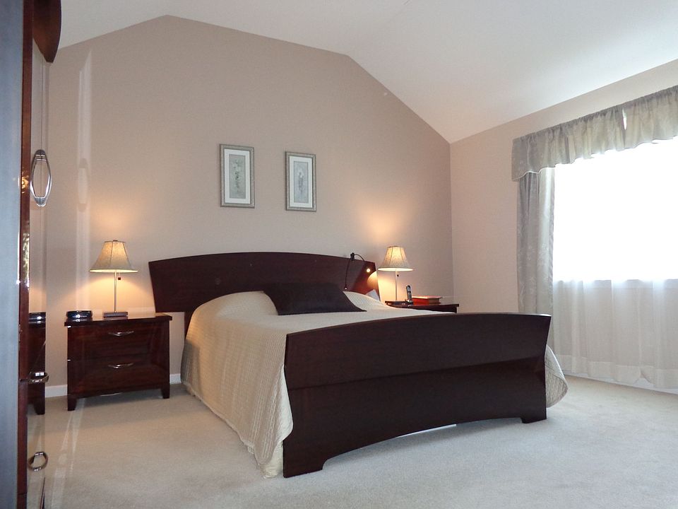 1st image of 1008 Summit Woods