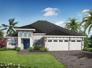 12422 Stonegate Trl, Parrish, FL 34219