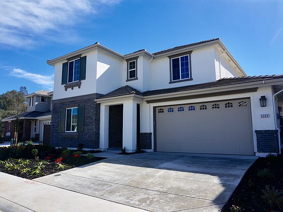 2nd image of 5009 Brightside Ln