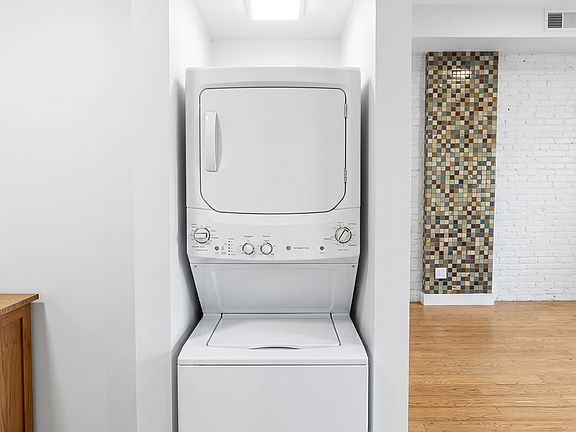 3rd image of 850 Grand Ave #104B