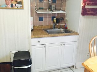 77 Dexter St, Medford, MA 02155