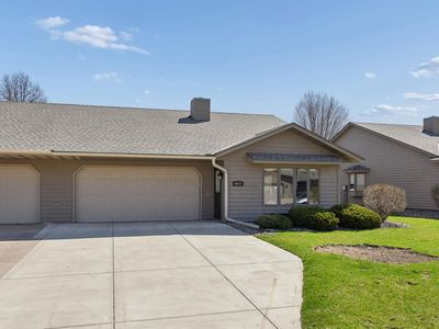 1455 Pringle Ct, Hastings, MN, 55033