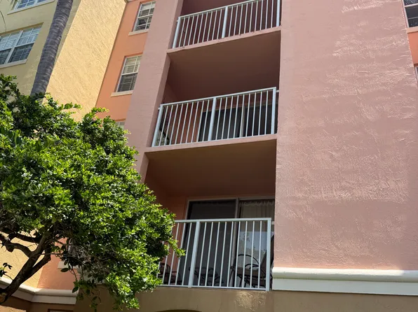 19655 E Country Club Dr #6403, Aventura, FL 33180