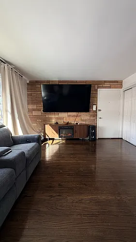 147 Dodge Ave #1 Photo 1