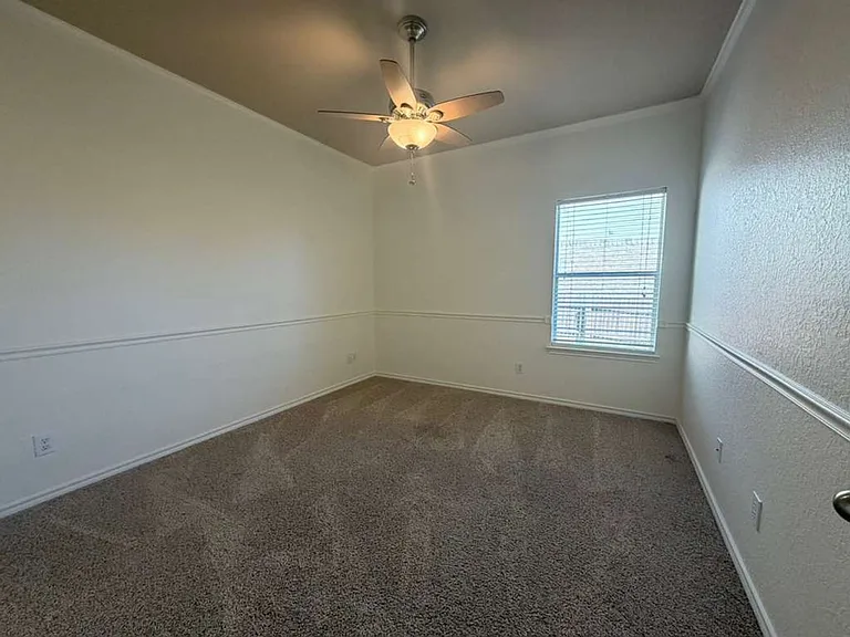 1130 Wigeon Way — Photo 26
