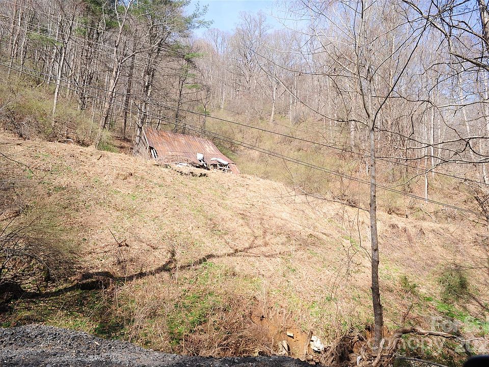 2nd image of 0 Coxes Creek