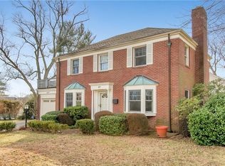 37 Avondale Rd, White Plains, NY 10605