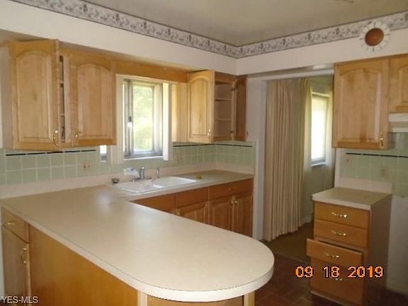 4th image of 6511 Fairweather Dr