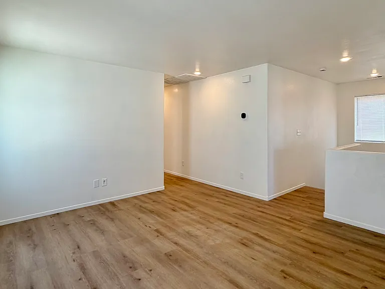 6644 Wind Whisper St — Photo 17