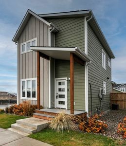 4156 Killarney Way, Missoula, MT, 59808