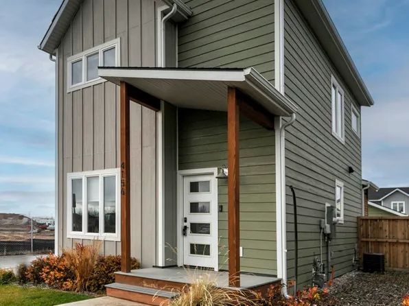 4156 Killarney Way, Missoula, MT 59808