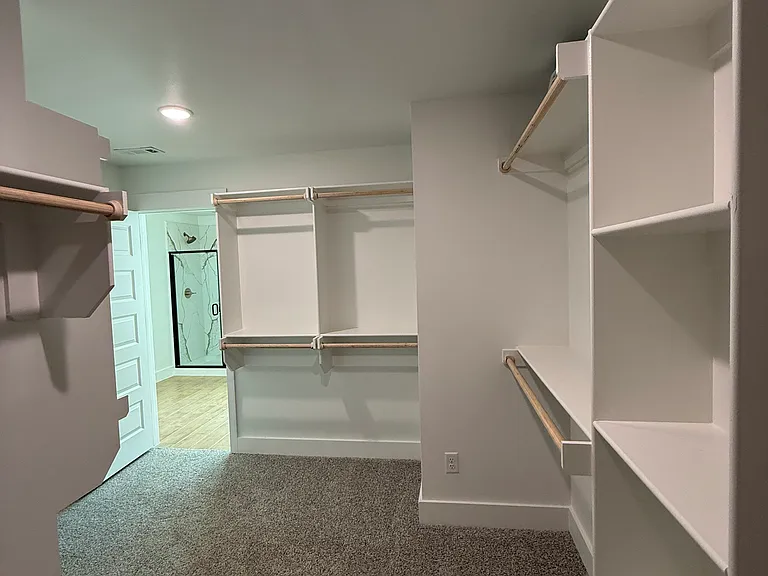 2060 E 129th Pl S — Photo 12